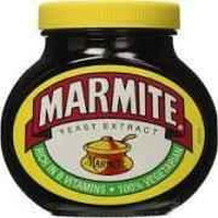 Marmite Yeast Extract