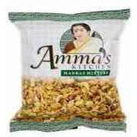AMMAS MADRAS MIXTURE