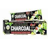 al-riyan charcoal 5 in1