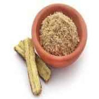 Mulathi Powder