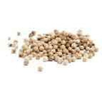 White Pepper Whole