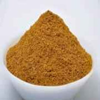 Kitchen King Masala