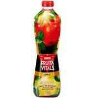 Nestle Apple