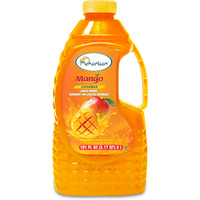 Meharban Mango Chuska