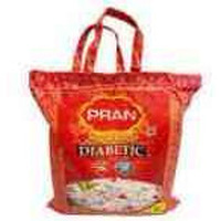 PRAN DIABETIC RICE