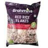 BRAHMINS RED RICE