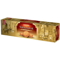 BAKERI NANKHATAI
