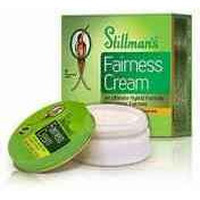 STILLMENS CREAM