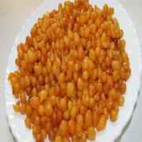 SHANDAAR BADANA SEERNI