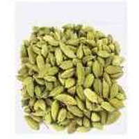 3RIVER GREEN CARDAMOM