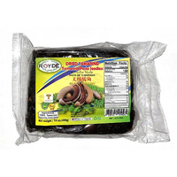 ROYDE TAMARIND PASTE
