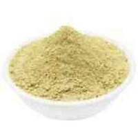 DEER METHI POWDER