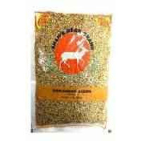 DEER CORIANDER SEED