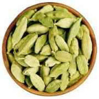3RIVER GREEN CARDAMOM