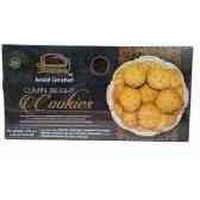 JAZAA CUMIN DELIGHT COOKIES