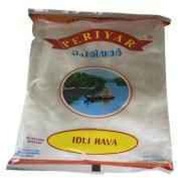 PERIYAR IDLI RAVA