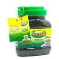Nazo Green Tea