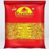 Bambino Roasted Vermivelli