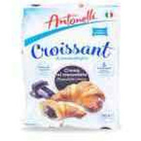 Cocoa Antonelli Corissant