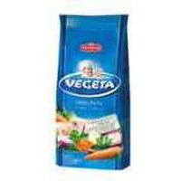 Vegeta Seasoning