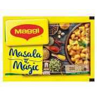 Mario Masala Noodles