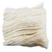 Shakti Cotton Wick