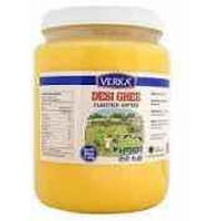 Verka Desi Ghee