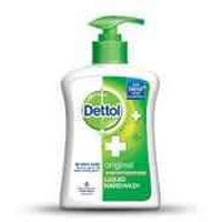 Dettol Handwash
