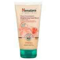 Himalaya Clean Complexion Face Wash