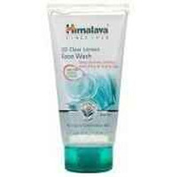 Himalaya Refreshing Face Wash