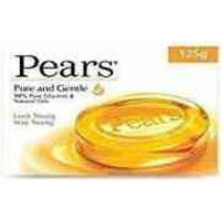 Pears
