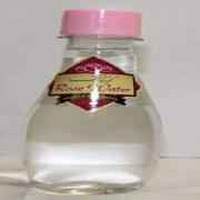 Tamarind Chef Rose Water