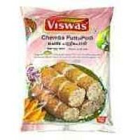 Viswas Chemba Puttupodi