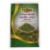 Tooba Qasuri Methi