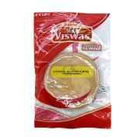Viswas Kerala Fryums