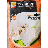 ROASTED RICE POWDER KITCHEN TREASURES