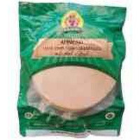 APPALAM(GREEN MADRAS) LAXMI