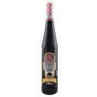 KEY BRAND SOY SAUCE