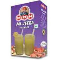 MDH JAL JEERA MASALA