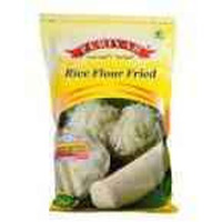 PERIYAR RICE FLOUR FRIED WHITE