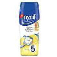 NYCIL COOL LIME POWDER