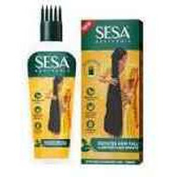 SESA AYURVEDIC HAIR OIL