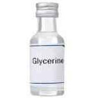 ASHWIN GLYCERIN