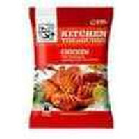 KITCHEN TREASURES CHICKEN FRY MASALA