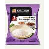 KITCHEN TREASURES EASY PALAPPAM PODI