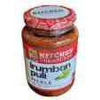 KITCHEN TREASURES IRUMBAN PULI PICKLE