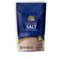 AKMA HIMALAYAN SALT