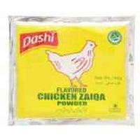 DASHI CHICKEN POWDER