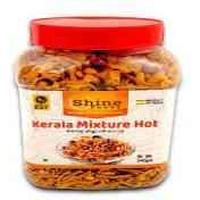 Kerala Mixture Hot