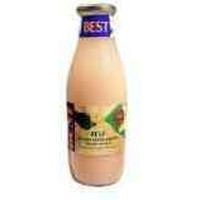 Best Guava Juice Drink